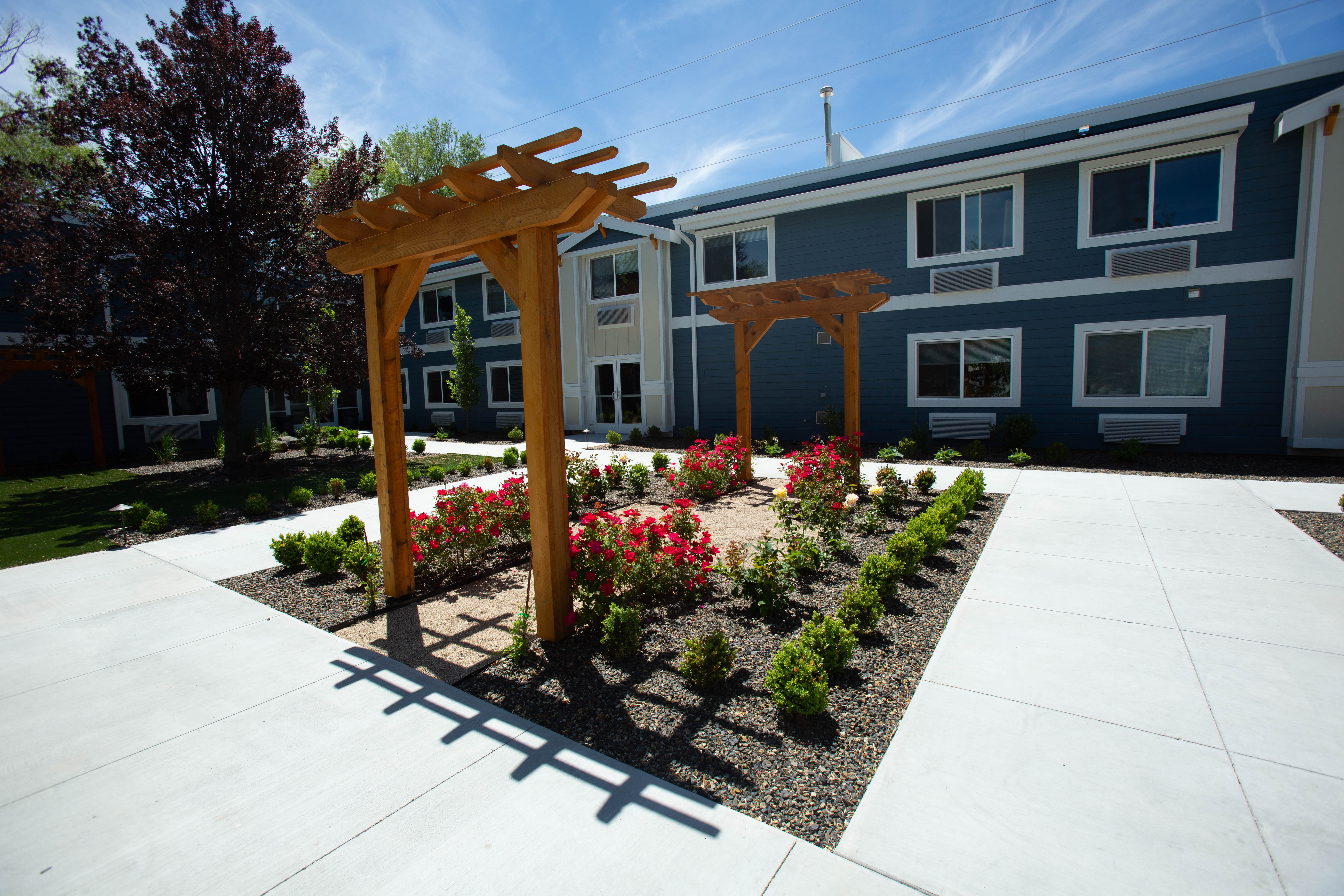 Heatherwood Senior Living_5